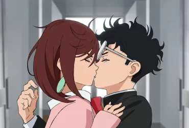 Dandadan-Autor-Leu-100-Mangas-de-Romance-para-Criar-Relacioanemnto-dos-Protagonistas-1-png