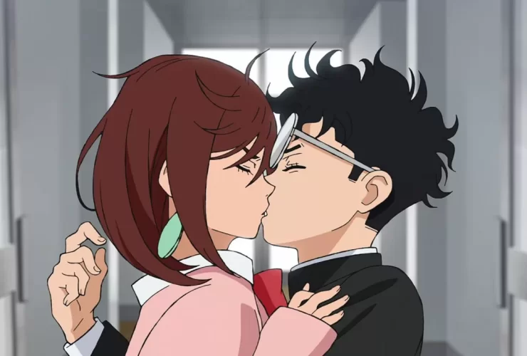 Dandadan-Autor-Leu-100-Mangas-de-Romance-para-Criar-Relacioanemnto-dos-Protagonistas-1-png