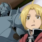 O-Melhor-Anime-de-Todos-os-Tempos-Segundo-o-Reddit
