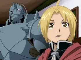 O-Melhor-Anime-de-Todos-os-Tempos-Segundo-o-Reddit