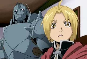 O-Melhor-Anime-de-Todos-os-Tempos-Segundo-o-Reddit