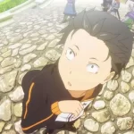 ReZERO-Bunda-de-Subaru-se-torna-viral-png