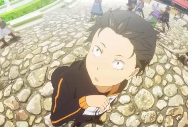 ReZERO-Bunda-de-Subaru-se-torna-viral-png