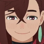 maplestar-confirma-animacao-adulta-de-dandadan-png