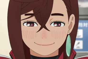 maplestar-confirma-animacao-adulta-de-dandadan-png