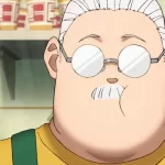 10-animes-para-adicionar-a-sua-lista-em-2025-png