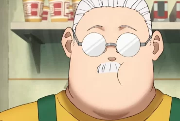 10-animes-para-adicionar-a-sua-lista-em-2025-png