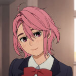 As-10-Seiyuus-femininas-mais-populares-de-2024-no-Japao