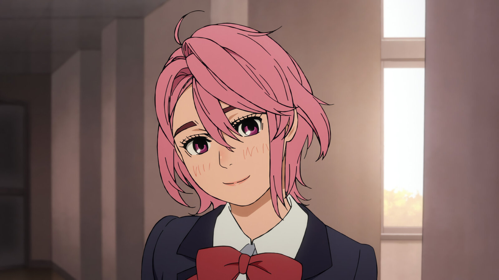 As-10-Seiyuus-femininas-mais-populares-de-2024-no-Japao