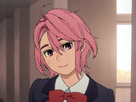 As-10-Seiyuus-femininas-mais-populares-de-2024-no-Japao