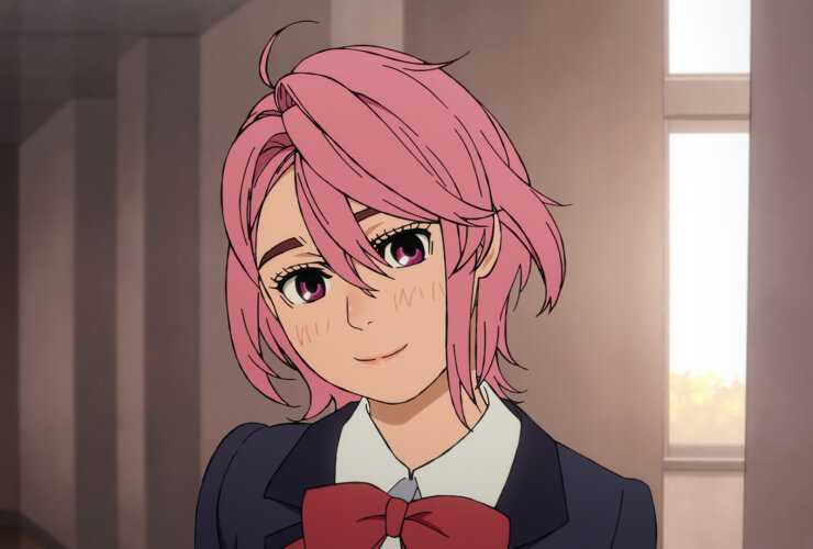 As-10-Seiyuus-femininas-mais-populares-de-2024-no-Japao