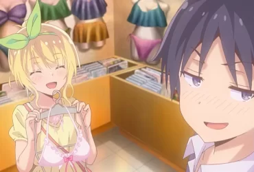 Conteudo-H-e-o-mais-procurado-em-sites-adultos-1-png