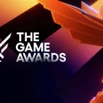 The Game Awards 2024 Horários, indicados e onde assistir à 10ª edição