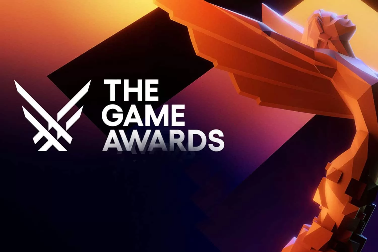 The Game Awards 2024: Horários, indicados e onde assistir à 10ª edição