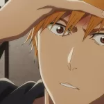 Bleach é citado em defesa de de acusado de assassinato na Nova Zelândia