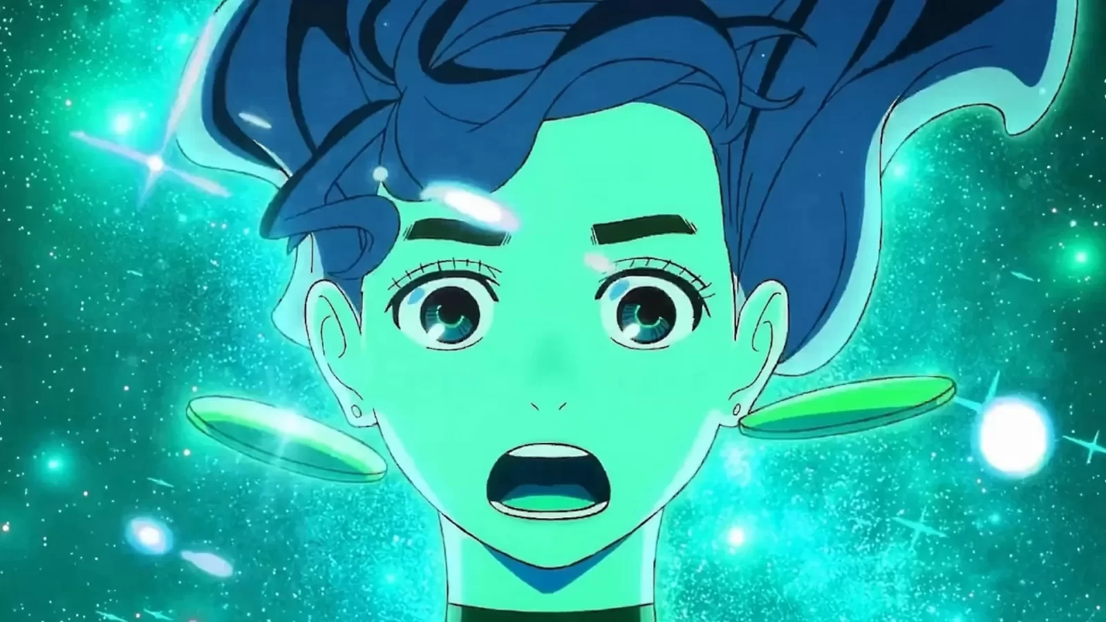 Origem-dos-poderes-de-Momo-Ayase