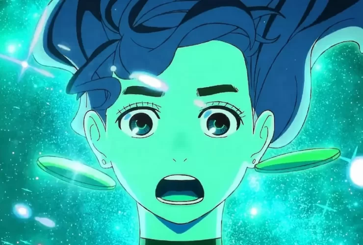 Origem-dos-poderes-de-Momo-Ayase