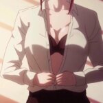 Lista-de-paises-que-mais-pesquisaram-hentai-em-2024