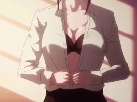 Lista-de-paises-que-mais-pesquisaram-hentai-em-2024