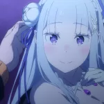 Re:Zero