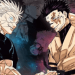 Jujutsu Kaisen / Mappa