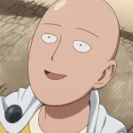 Quando estreia a 3ª temporada de One Punch Man