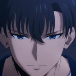 Quando será lançada a 3ª temporada de Solo Leveling
