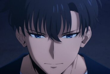 Quando será lançada a 3ª temporada de Solo Leveling