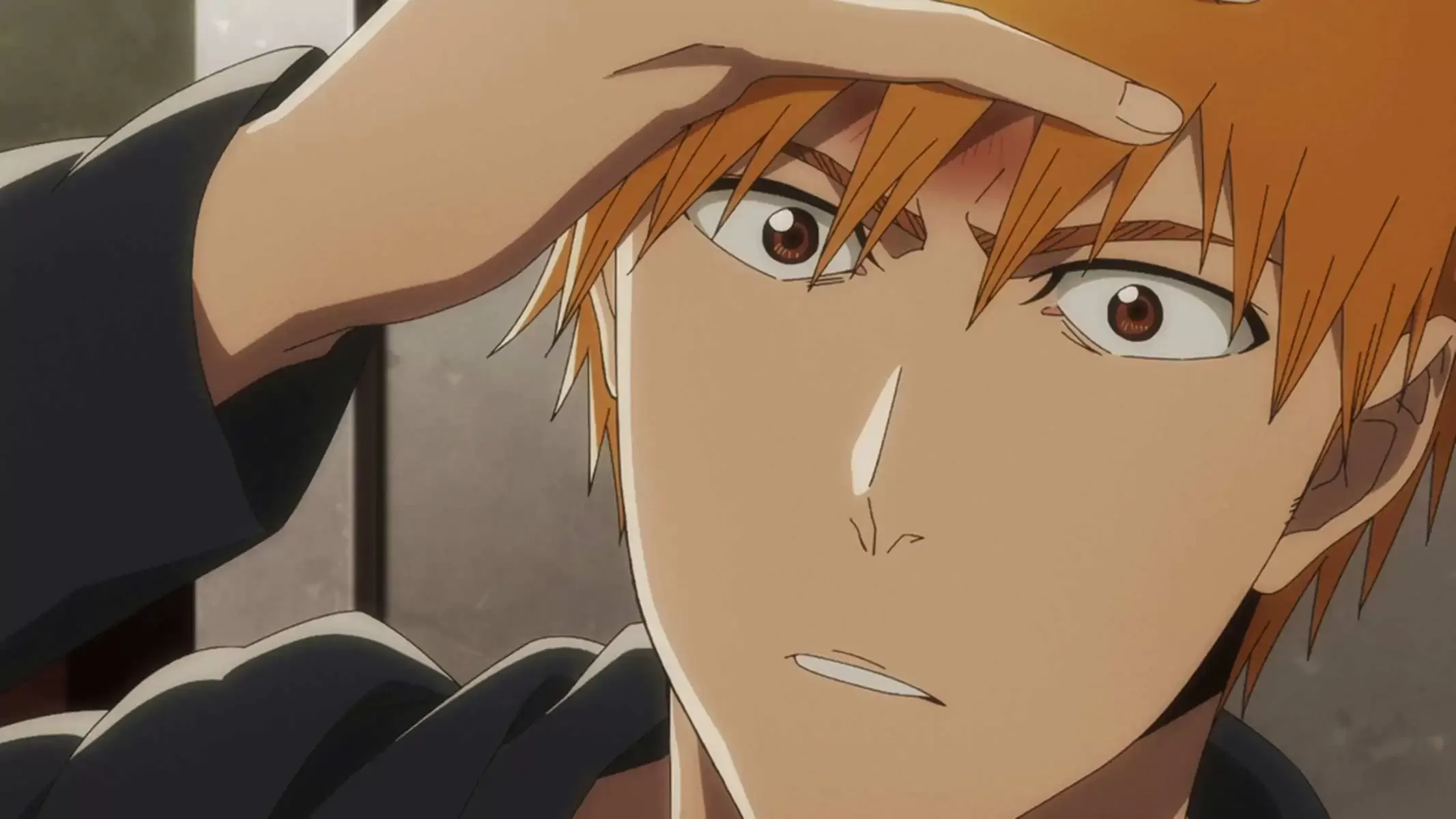 Criador de Bleach revela preocupação com o final de Thousand-Year Blood War