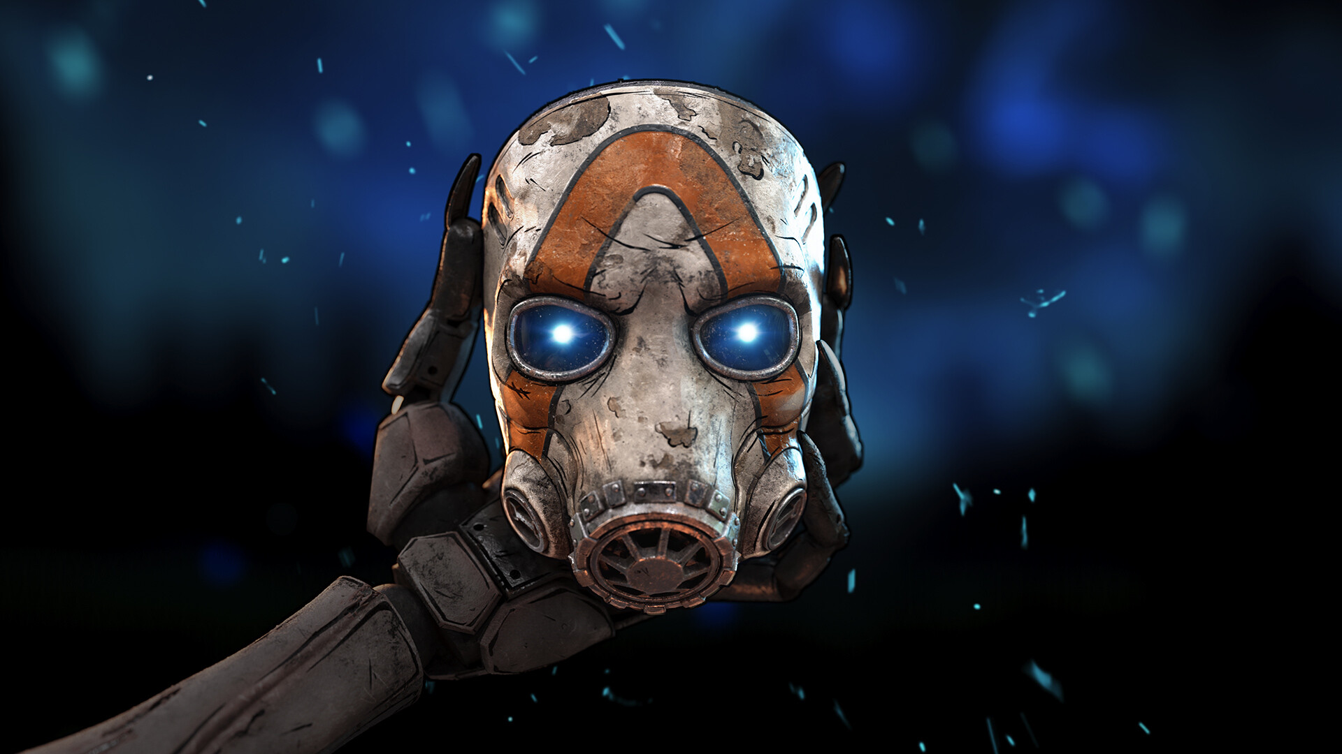 Borderlands 4: Qual é a data de lançamento?