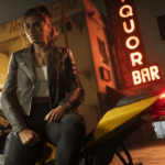 CEO da Teke-Two comenta sobre preço do GTA 6