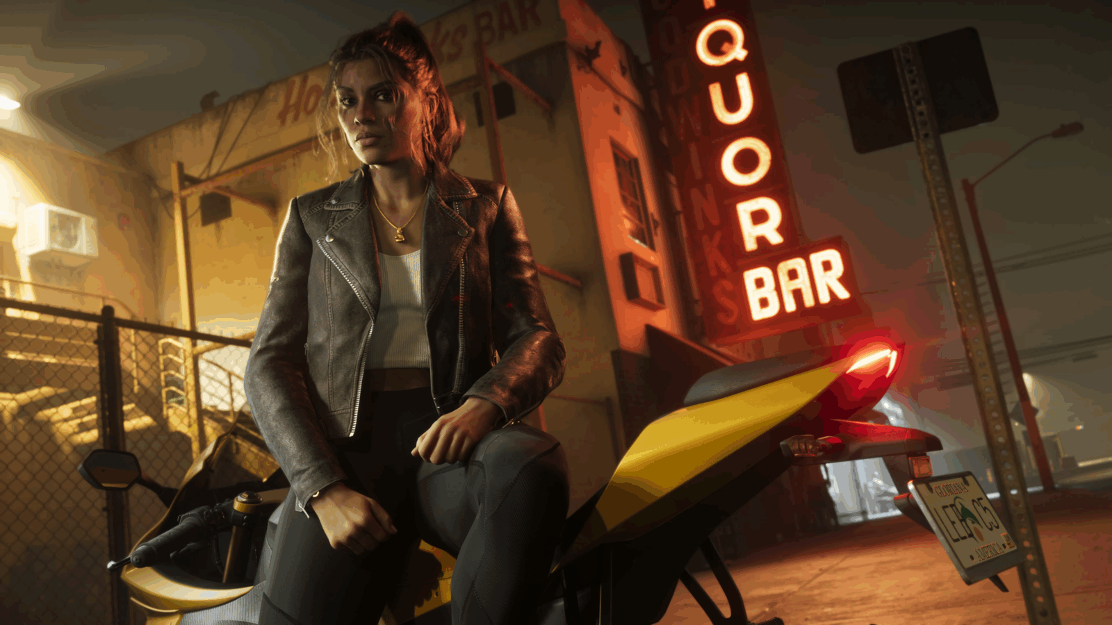 CEO da Teke-Two comenta sobre preço do GTA 6