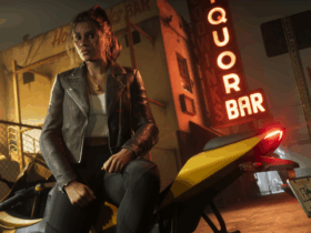 CEO da Teke-Two comenta sobre preço do GTA 6