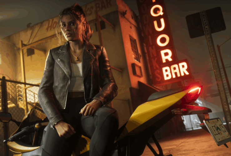 CEO da Teke-Two comenta sobre preço do GTA 6