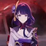 Calendário dos Banners da Versão 5.6 de Genshin Impact Personagens e Datas de Lançamento 6