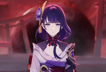 Calendário dos Banners da Versão 5.6 de Genshin Impact Personagens e Datas de Lançamento 6