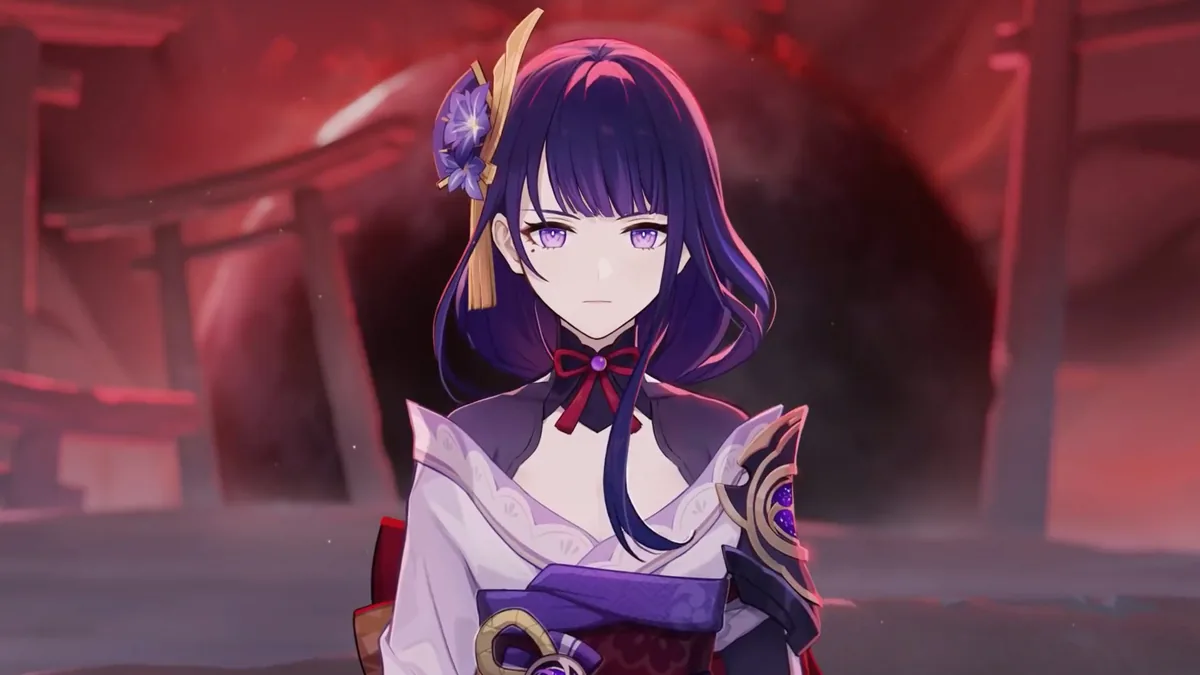 Calendário dos Banners da Versão 5.6 de Genshin Impact Personagens e Datas de Lançamento 6