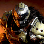 Doom The Dark Ages Requisitos mínimos e recomendados para PC