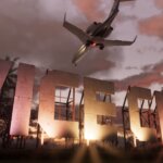 Leonida GTA 6: Cenário, Vice City e Novas Áreas