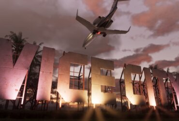 Leonida GTA 6: Cenário, Vice City e Novas Áreas