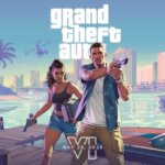 GTA 6 Trailer 2 Revela Detalhes Insanos de Vice City e da Parceria entre Jason e Lucia