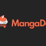 MangaDex não vai fechar site tranquiliza usuários após remoções em massa por DMCA 1