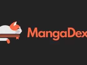 MangaDex não vai fechar site tranquiliza usuários após remoções em massa por DMCA 1