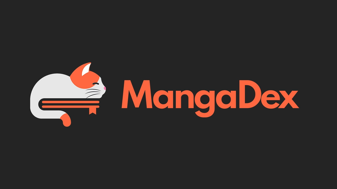 MangaDex não vai fechar: site tranquiliza usuários após remoções em massa por DMCA