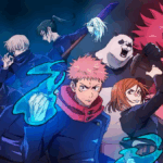 Quais são os animes que mais venceram o Anime Awards 0