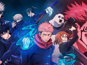 Quais são os animes que mais venceram o Anime Awards 0