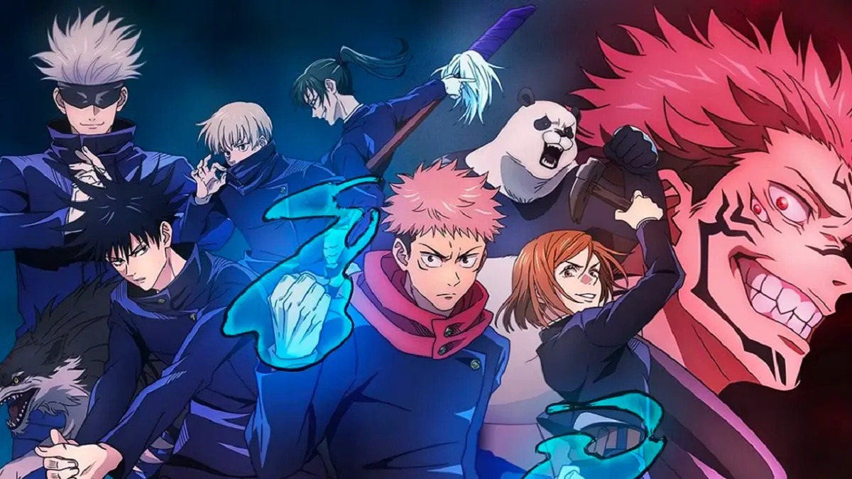 Quais são os animes que mais venceram o Anime Awards?