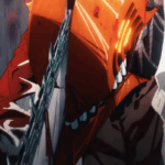 Quando Sai a Segunda Temporada de Chainsaw Man 01