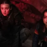 The Last of Us Episódio 4