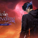 Solo Leveling: Arise